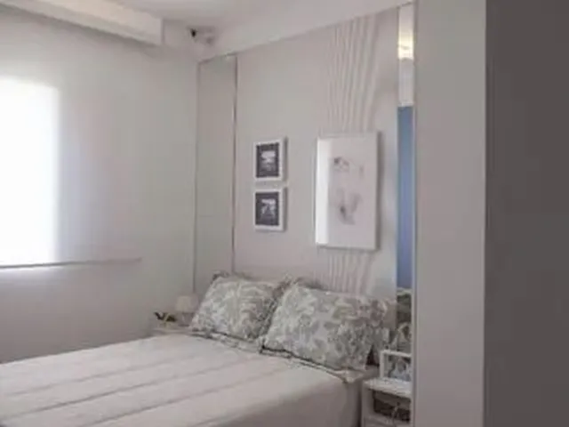 Imagem: Alugo Quarto