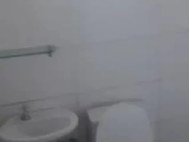 Imagem 1: Kitnet C/ Água,Luz e Internet no Ipiranga