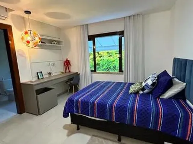 Imagem 5: Linda Casa com Piscina