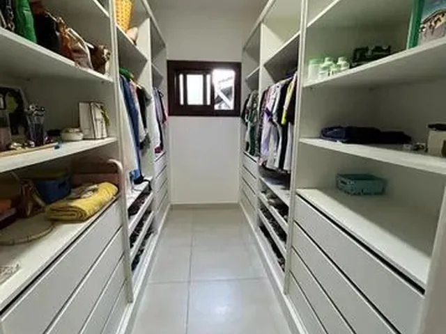 Imagem 10: Linda Casa com Piscina