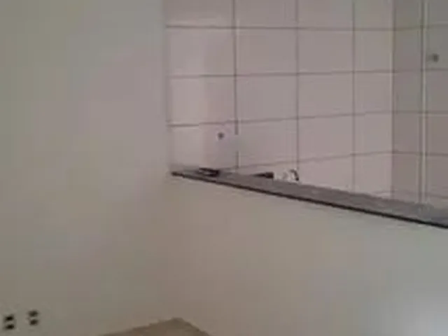Imagem: Aluguel Apartamento 2 Quartos Gama Oeste