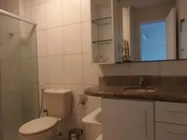 Imagem 1: Alugo Apartamento de 1 Quarto no Renascença