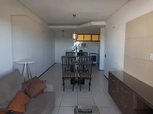 Imagem 3: Alugo Apartamento de 1 Quarto no Renascença