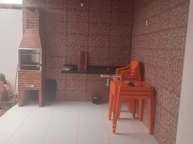 Imagem: Aluga Para. São João 5Mil