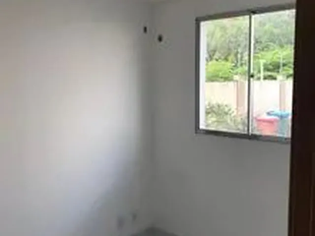 Imagem: Apto Villa Natal( Vila Pitangueiras