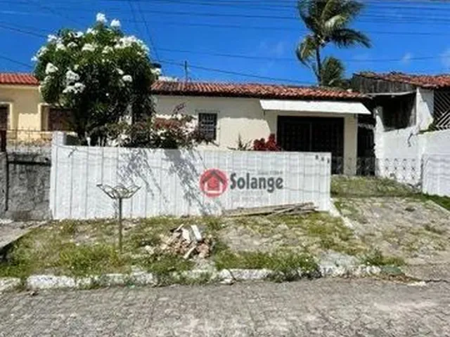Imagem 1: Casa Castelo Branco R$ 1Mil,2Qts