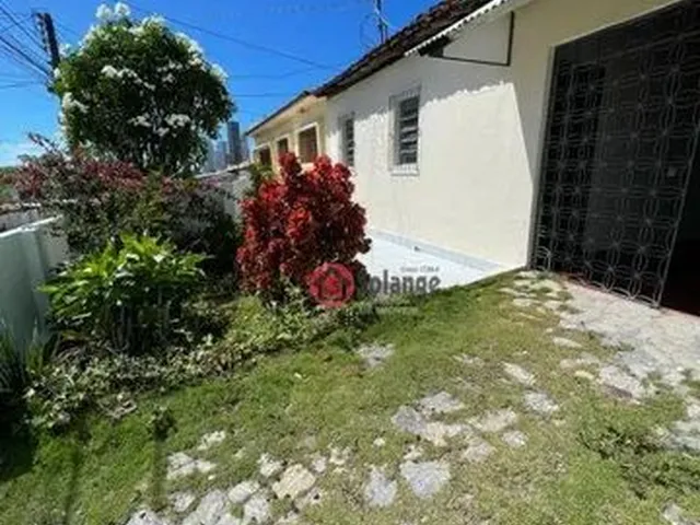 Imagem 2: Casa Castelo Branco R$ 1Mil,2Qts