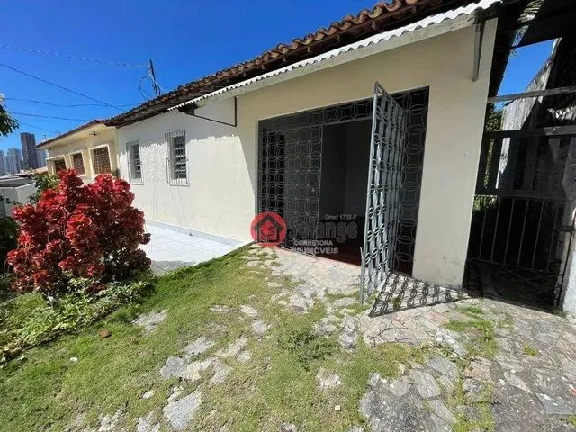Imagem 3: Casa Castelo Branco R$ 1Mil,2Qts