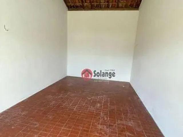 Imagem 4: Casa Castelo Branco R$ 1Mil,2Qts