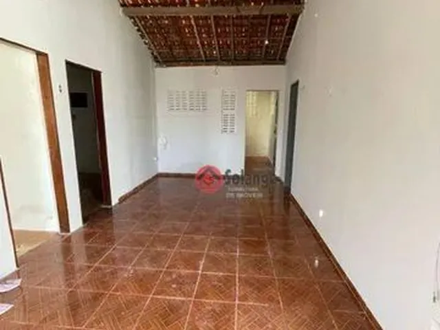Imagem 5: Casa Castelo Branco R$ 1Mil,2Qts