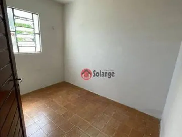 Imagem 6: Casa Castelo Branco R$ 1Mil,2Qts
