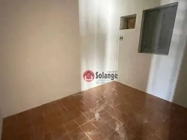 Imagem 7: Casa Castelo Branco R$ 1Mil,2Qts