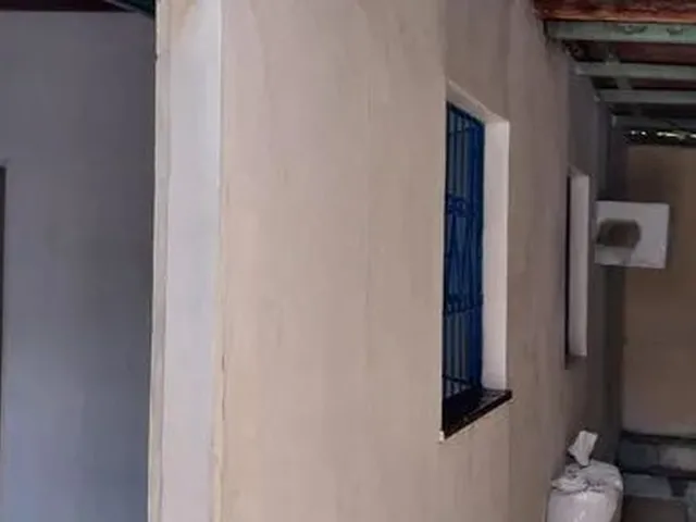 Imagem: Apartamento