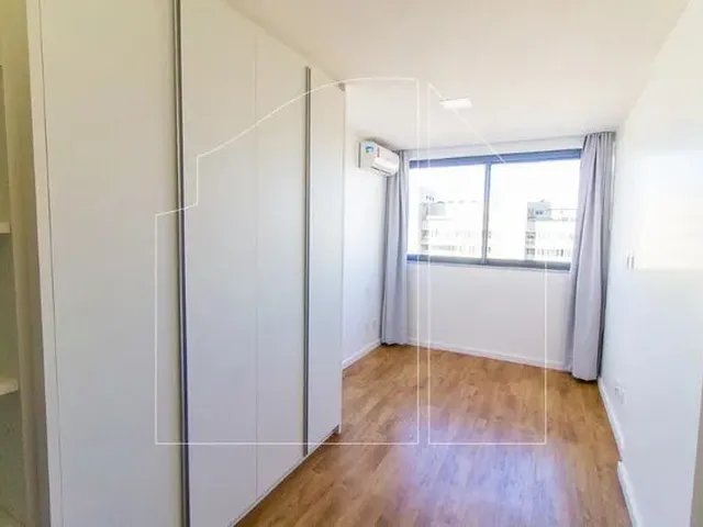 Imagem 3: Sqnw 307 Bloco e - Cobertura, 3 Suítes, 3 Vagas!