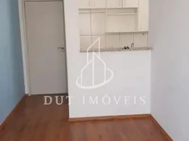 Imagem 2: Apartamento - Jardim Márcia - Campinas