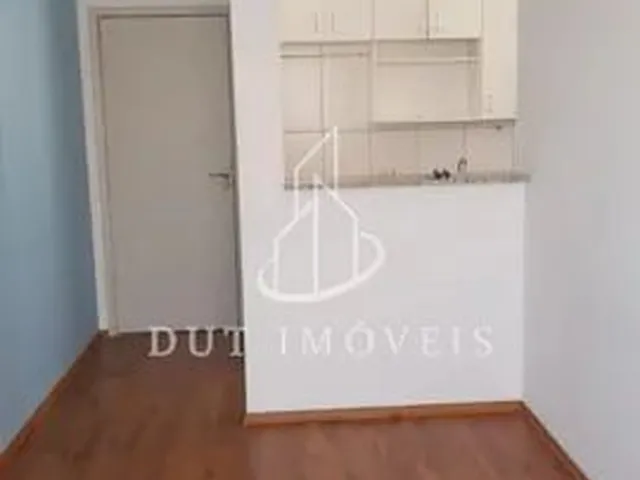 Imagem 3: Apartamento - Jardim Márcia - Campinas