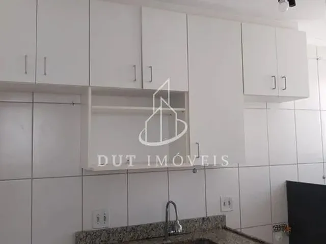 Imagem 5: Apartamento - Jardim Márcia - Campinas