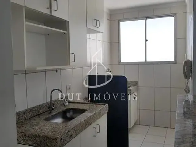 Imagem 6: Apartamento - Jardim Márcia - Campinas