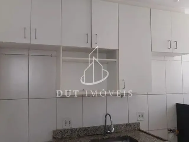 Imagem 7: Apartamento - Jardim Márcia - Campinas