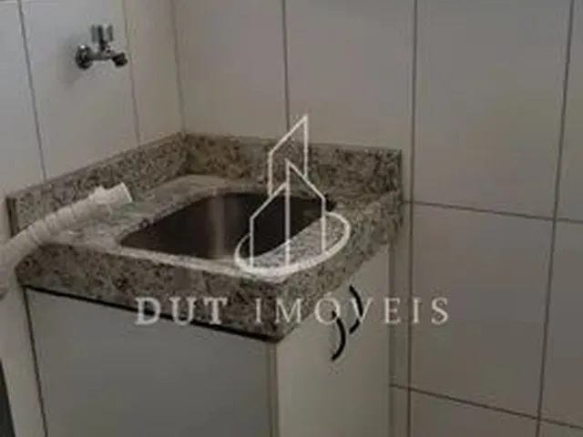 Imagem 8: Apartamento - Jardim Márcia - Campinas