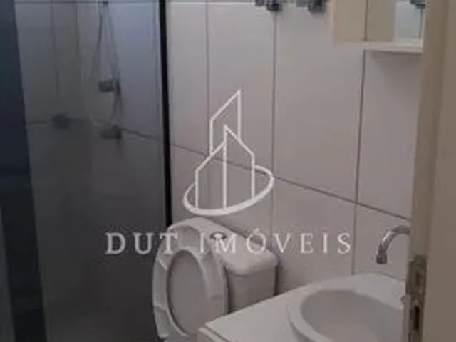 Imagem 9: Apartamento - Jardim Márcia - Campinas