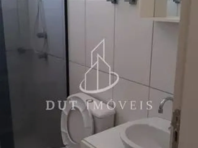 Imagem 10: Apartamento - Jardim Márcia - Campinas