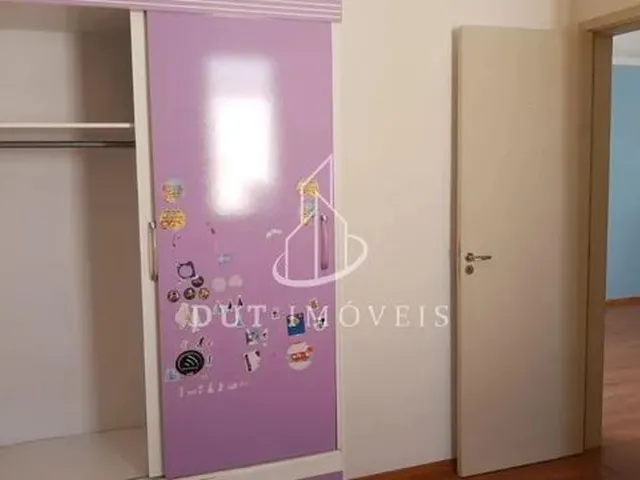Imagem 11: Apartamento - Jardim Márcia - Campinas