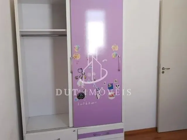 Imagem 12: Apartamento - Jardim Márcia - Campinas