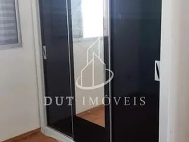 Imagem 13: Apartamento - Jardim Márcia - Campinas