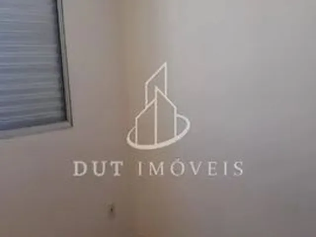 Imagem 15: Apartamento - Jardim Márcia - Campinas