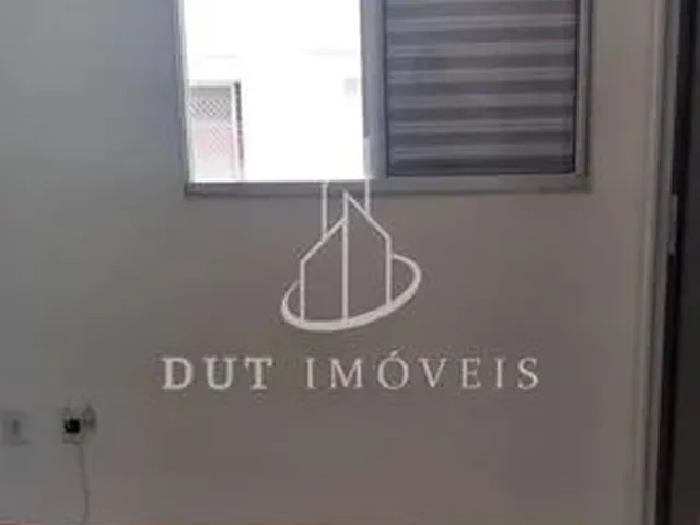 Imagem 16: Apartamento - Jardim Márcia - Campinas