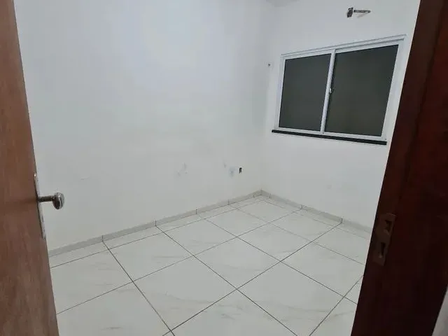 Imagem 2: Aluga-Se Casa Mobiliada