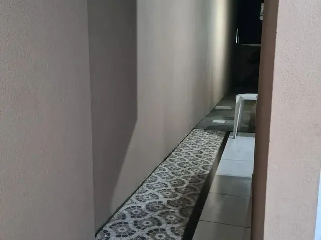 Imagem 6: Aluga-Se Casa Mobiliada