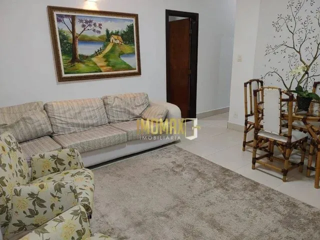 Imagem: Casa com 5 Dormitórios, 517 M² - Venda