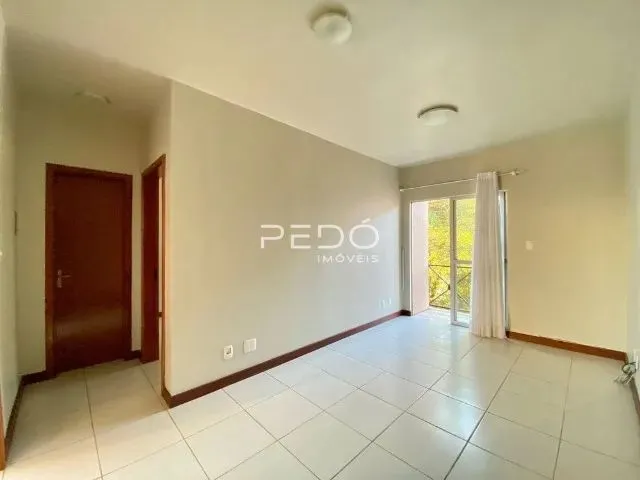 Imagem: Apartamento