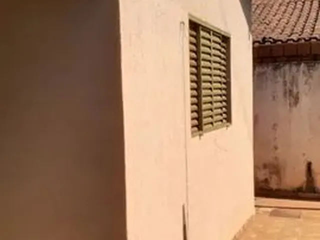 Imagem 2: Alugo Casa no Guanandi Ll