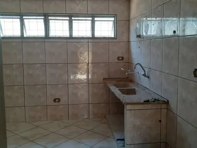 Imagem 4: Alugo Casa no Guanandi Ll