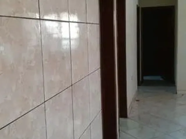 Imagem 5: Alugo Casa no Guanandi Ll