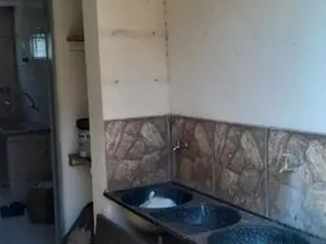 Imagem 6: Alugo Casa no Guanandi Ll