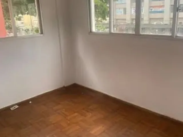 Imagem 1: Alugo Apartamento em Boa Viagem 2 Quartos