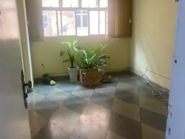 Imagem 3: Alugo Apartamento em Boa Viagem 2 Quartos
