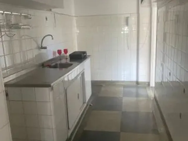 Imagem 4: Alugo Apartamento em Boa Viagem 2 Quartos