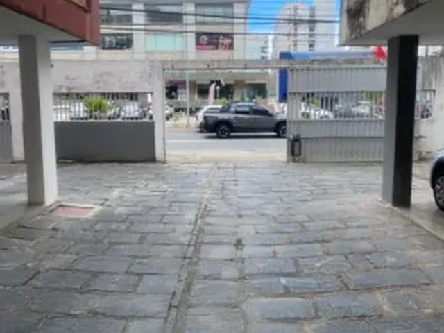 Imagem 5: Alugo Apartamento em Boa Viagem 2 Quartos