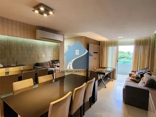 Imagem: Condomínio Residencial Vida - Adrianópolis
