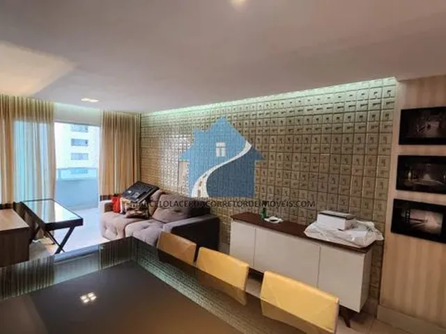 Imagem 2: Condomínio Residencial Vida - Adrianópolis