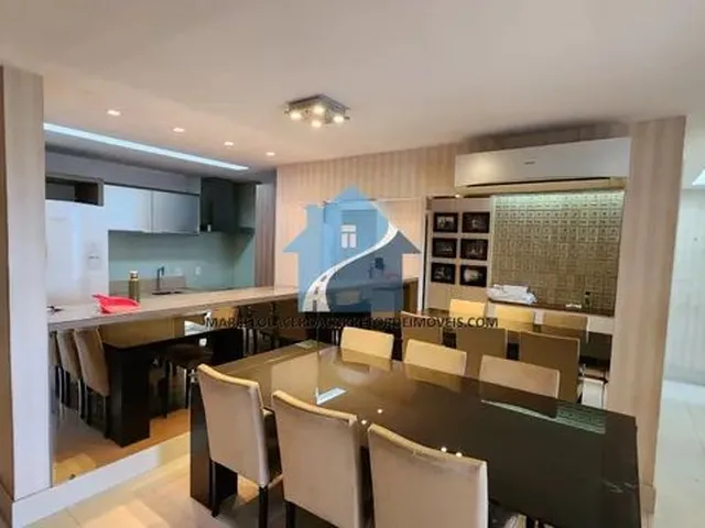 Imagem 4: Condomínio Residencial Vida - Adrianópolis
