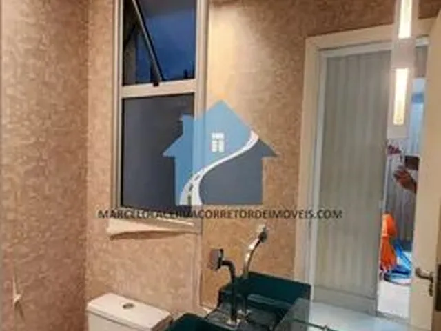 Imagem 5: Condomínio Residencial Vida - Adrianópolis