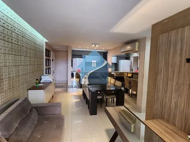 Imagem 6: Condomínio Residencial Vida - Adrianópolis