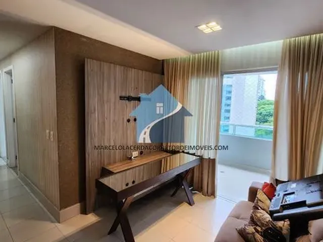 Imagem 7: Condomínio Residencial Vida - Adrianópolis