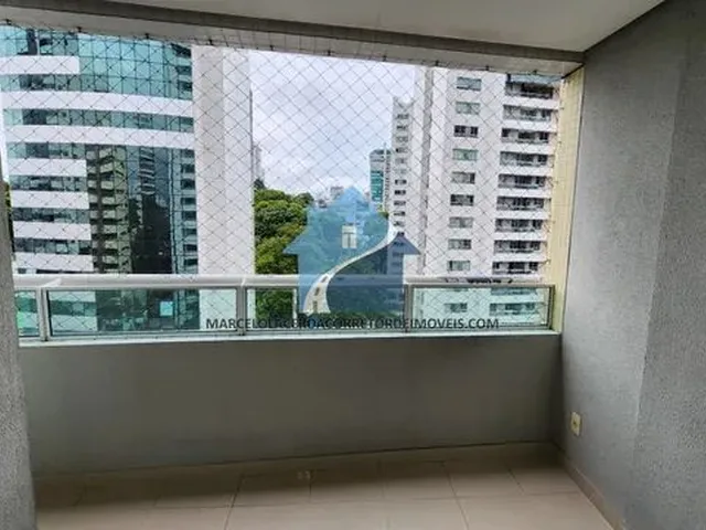 Imagem 9: Condomínio Residencial Vida - Adrianópolis